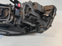 фото thumb №9, Audi a6 4g c7 рестайлинг matrix - лампа полный led левая рекомендую