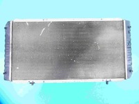 фото thumb №6, Радиатор wody citroen jumper 02-06 2.0 b