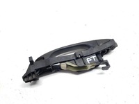 фото thumb №4, Ручка праві зад mercedes-benz c w203