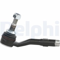 фото thumb №13, Наконечник рычаг рулевого l/p bmw 5 e60 , 5 e61 , 6 e63 , 6 e64 ,