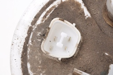 фото thumb №5, Mitsubishi space star ii 1.2 насос пального 1760a573