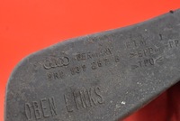 фото thumb №6, Ограничитель дверь левый перед 8r0837267b audi q5 8r 08-12