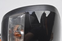 фото thumb №7, Renault captur i зеркало правое 11 pin anglik