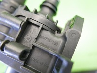 фото thumb №7, Корпус термостата шланги peugeot 307 phi 1.6hdi 01-