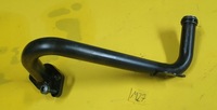 фото thumb №4, Шланг насоса масла трубка audi a8 d3 4.2tdi bvn