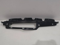 фото thumb №5, Bmw x4 f26 защита фаркоп буксировочный lux !