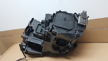 фото thumb №11, Лампа перед правая vw tiguan allspace ii 5nn полный led