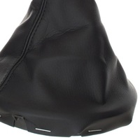 фото thumb №9, Vw t5 2003-2011 ручка рычаг переключения передач + чехол 6+r