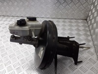 фото thumb №1, Усилитель тормозов ford mondeo mk3 2.0 tdci 2s71b195af