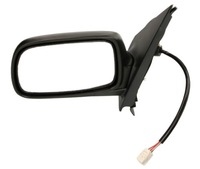 фото thumb №2, Зеркало наружное правое