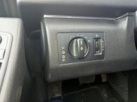 Купити Перемикач світла mercedes w245 bklasa, фото thumb