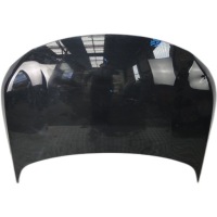 фото thumb №1, Капот peugeot 3008 ii 2021r