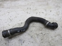 фото thumb №1, Wąż шланг wody jaguar xe 2.0 d