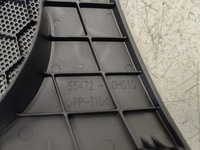 фото thumb №5, Накладка динамика левая правая toyota aygo i