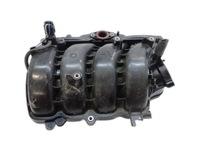 фото thumb №1, Toyota c-hr 2.0b гібрид колектор впускний всмоктуючий