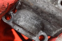 фото thumb №9, Клапан egr 700063100 alfa romeo 159 1.9 jtd 06r