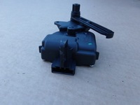 фото thumb №4, Моторчик крышка обдув w964015f cooper one r50 europa