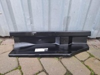 фото thumb №10, Панель задня праве lub ліве mercedes sprinter 906,crafter 06-17 9063108437