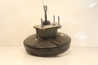 фото thumb №5, Підсилювач гальм renault megane iii 1.5dci