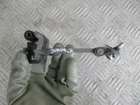 фото thumb №2, Обмежувач двері правий перед citroen jumpy 2.0 hdi 07-16 r.