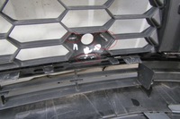 фото thumb №11, Бампер перед передній skoda kodiaq 565 lift 21-