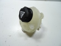 фото thumb №1, Бак розширювальний citroen c3 aircross 1.5hdi