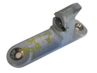 фото thumb №1, Mercedes glk x204 204 петля нижний дверь правое задняя