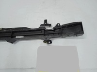 фото thumb №12, Балка бампера задняя hyundai kona