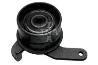 фото thumb №2, Ролик натяжная ремень распределительного вала mitsubishi galant