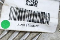 фото thumb №8, Mercedes-benz c w205 350e электрический port зарядки аккумулятор a205885266