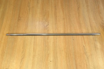 фото thumb №1, Планка накладка дверь левый зад insignia a hb