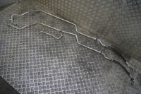 фото thumb №1, Smart fortwo дроти кондиціонера