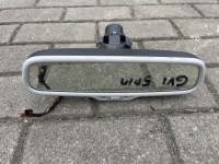 Купить Зеркало внутреннее vw golf vi универсал 5k0857511b, фото thumb