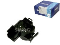 фото thumb №1, Колодка замка зажигания opel combo tour combo minivan corsa c corsa d meriva