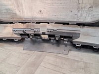 фото thumb №10, Peugeot 308 iii t10 бампер перед передний 983807478 2021-