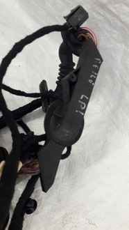 фото thumb №11, Установка двері права vw new beetle 1c0971121e європа