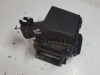 фото thumb №1, Mercedes b w246 11r- 1.8 cdi корпус фільтра повітря