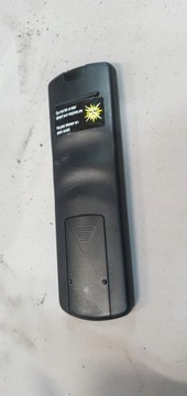 фото thumb №3, Pilot радіо renault espace iv рестайлінг