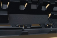 фото thumb №12, Peugeot 208 ii усилитель верхний бампера передней 9823209780
