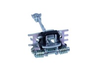 фото thumb №1, Ограничитель дверь передних renault scenic iii / grand scenic 3