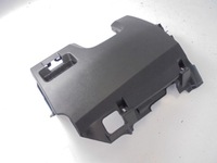 фото thumb №1, Защита pod руль jaguar e-pace 19r