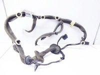 фото thumb №1, Renault scenic iii жгут дверь задняя левая