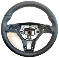 фото thumb №1, Воздуховод mercedes cla w117 x156 w176 nowa кожа