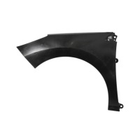 фото thumb №1, Крила перед лівий peugeot 308 i ii 07-21