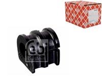 фото thumb №1, Подушка стабилизатора перед l/p nissan nv400 opel movano b renault