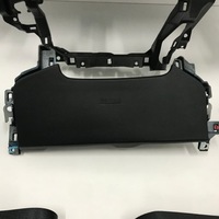 фото thumb №6, C-hr панель приладів консоль подушки безпеки ремені подушка безпеки