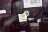 фото thumb №11, Дисплей 98010025zd06 citroen c4 cactus 14-17