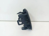 фото thumb №3, Lexus ls 430 ls430 2004 lift element панелі приладової панелі