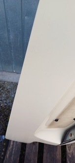 фото thumb №16, Mercedes w212 крышка багажника багажника kombi