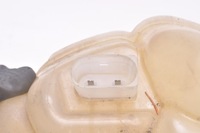 фото thumb №6, Volvo xc90 ii v90 ii v60 xc60 ii 2.0 d5 бачок расширительный 31338291